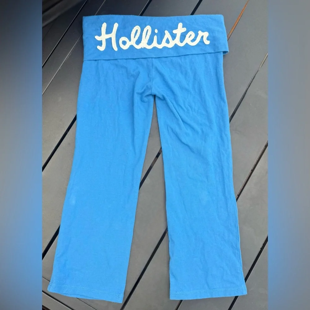 ✅ SOLD! ✅ - Picture 2 of 9